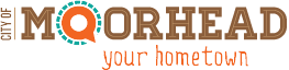 City of Moorhead City of Moorhead